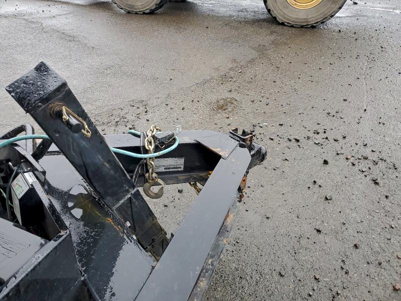 Продаж на аукціоні авто 2023 Bigtx Dump, vin: 16V1D1922R4298368, номер лоту: 94069095