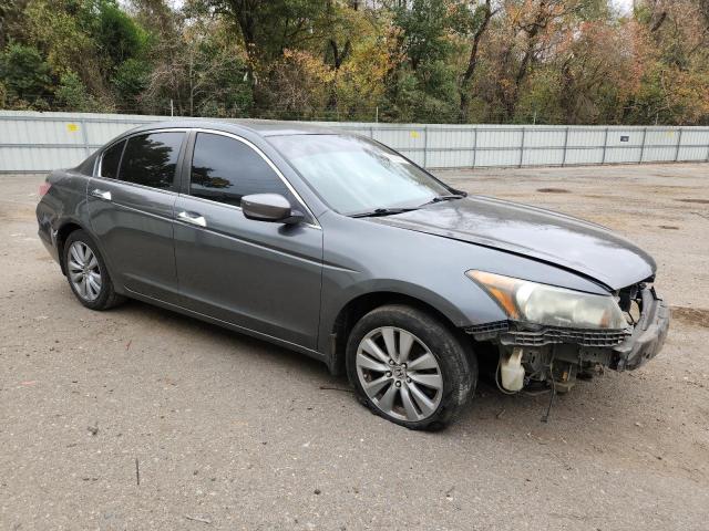 92674075 :رقم المزاد ، 1HGCP3F84BA011069 vin ، 2011 Honda Accord مزاد بيع