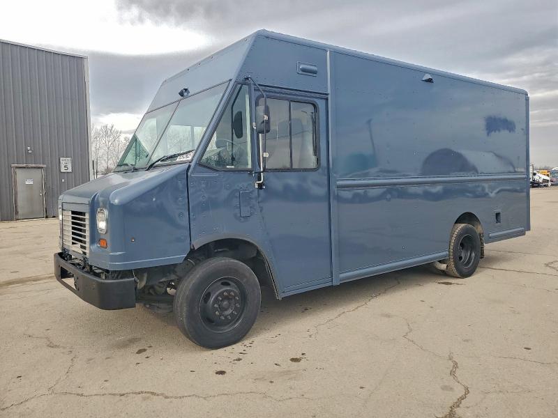 Продажа на аукционе авто 2020 Ford F59, vin: 1F65F5KN3L0A11771, номер лота: 92842145