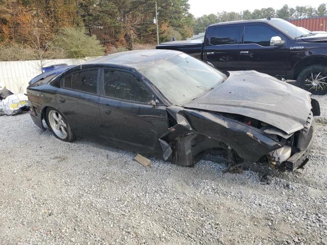 Aukcja sprzedaży 2012 Dodge Charger, vin: 2C3CDXCT2CH244916, numer aukcji: 93713565