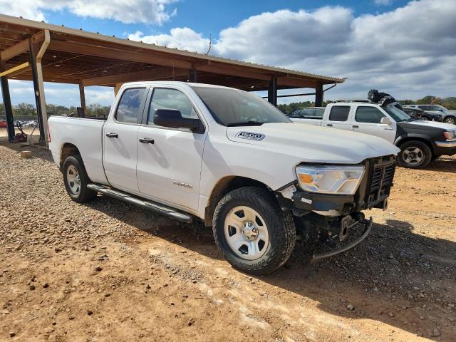 91709495 :رقم المزاد ، 1C6RRECT7MN630355 vin ، 2021 Ram 1500 مزاد بيع