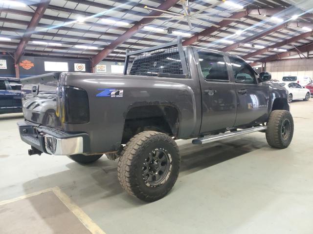 Aukcja sprzedaży 2010 Chevrolet Silverado, vin: 3GCRKSE36AG301076, numer aukcji: 91015655