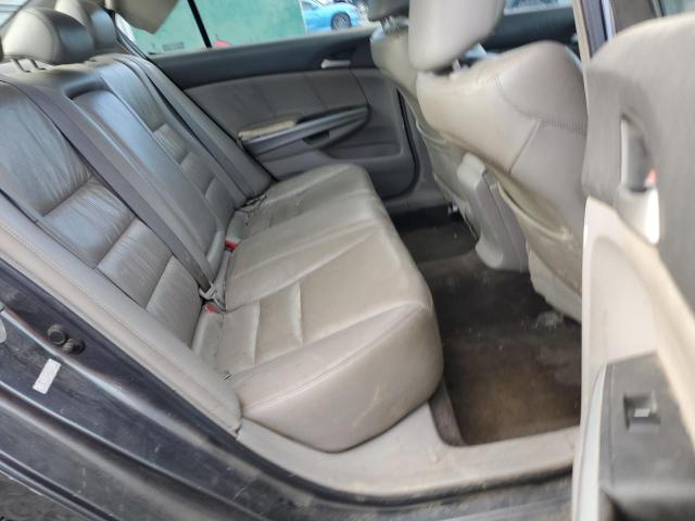 Aukcja sprzedaży 2008 Honda Accord, vin: 1HGCP36888A016011, numer aukcji: 93129515