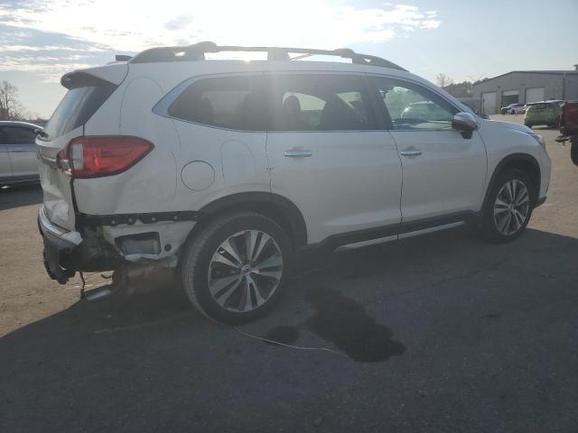 2019 Subaru Ascent მანქანა იყიდება აუქციონზე, vin: 4S4WMARD2K3464723, აუქციონის ნომერი: 92928655