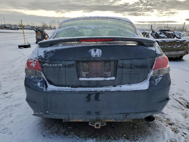 Aukcja sprzedaży 2008 Honda Accord Ex, vin: 1HGCP26788A802733, numer aukcji: 94126955