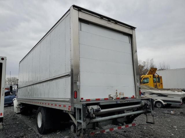 Продажа на аукционе авто 2024 Freightliner M2, vin: 1FVACWFC1RHUN5751, номер лота: 81879485