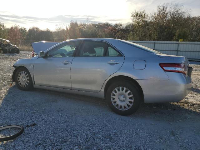 92056285 :رقم المزاد ، 4T1BF3EK7BU191443 vin ، 2011 Toyota Camry مزاد بيع