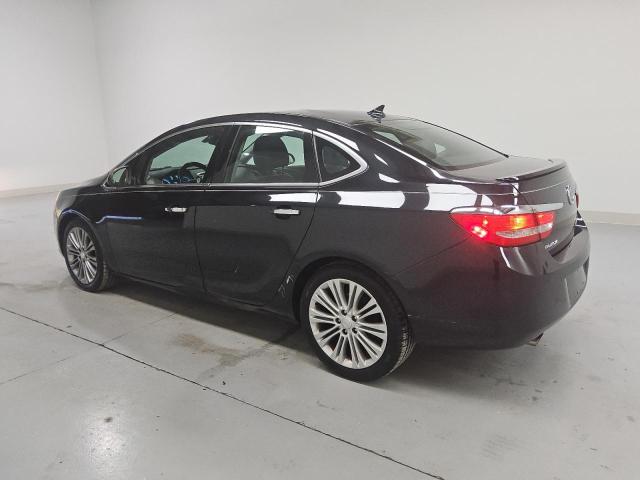 92230675 :رقم المزاد ، 1G4PT5SV5E4140455 vin ، 2014 Buick Verano مزاد بيع