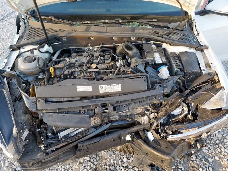 Aukcja sprzedaży 2018 Volkswagen Golf S, vin: 3VWG17AU3JM279221, numer aukcji: 92838205