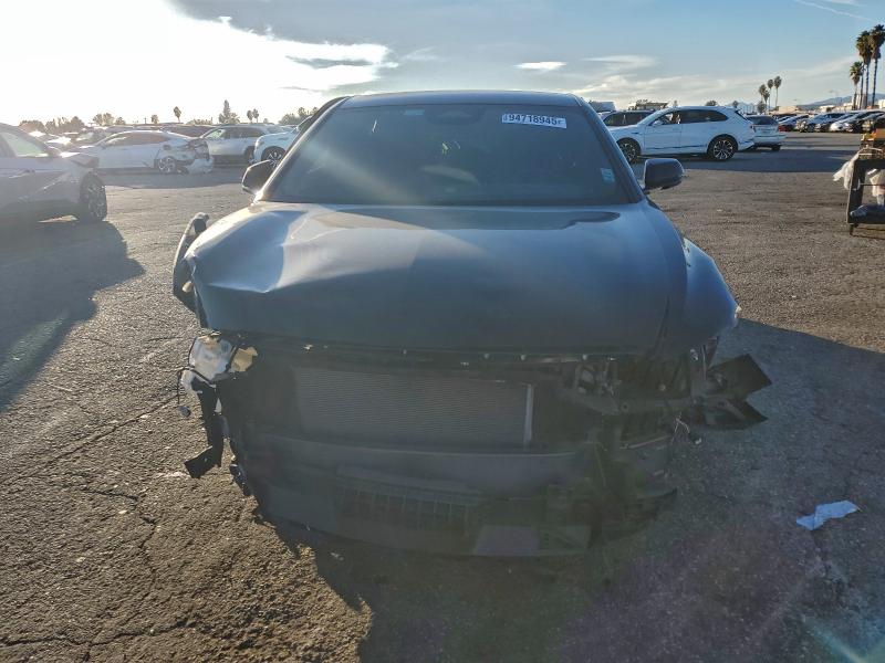 Продаж на аукціоні авто 2024 Cadillac Lyriq, vin: 1GYKPMRK6RZ141142, номер лоту: 94718945