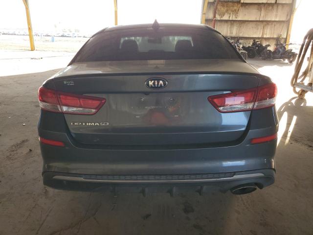 Aukcja sprzedaży 2020 Kia Optima, vin: 5XXGT4L37LG423020, numer aukcji: 93221165