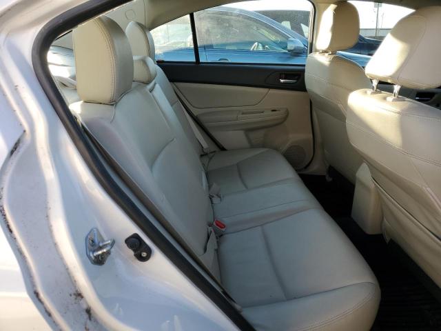 Продажа на аукционе авто 2012 Subaru Impreza Li, vin: JF1GJAG65CH022552, номер лота: 91234245