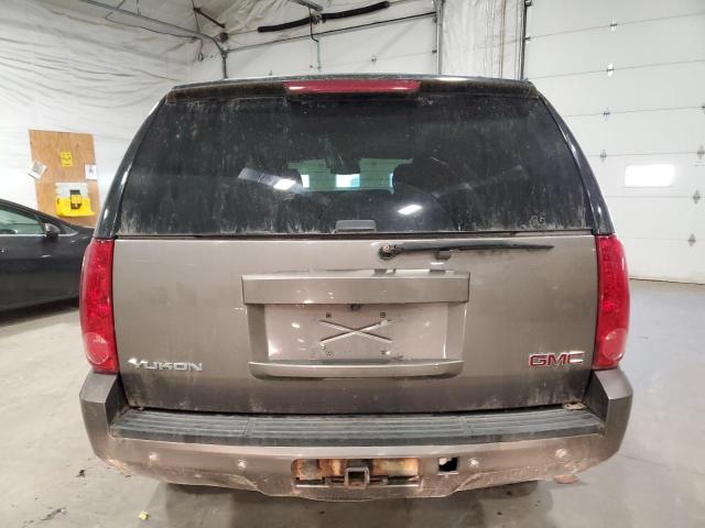 Продажа на аукционе авто 2013 Gmc Yukon, vin: 1GKS2AE08DR149103, номер лота: 91088105