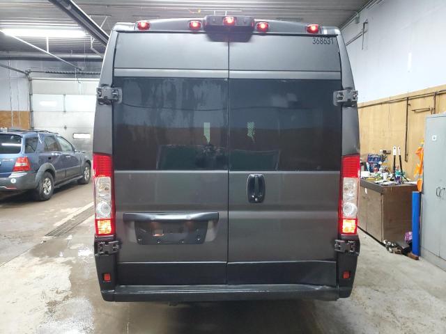 93292995 :رقم المزاد ، 3C6MRVUGXPE531808 vin ، 2023 Ram Promaster 3500 مزاد بيع
