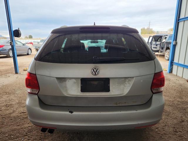 Продажа на аукционе авто 2012 Volkswagen Jetta, vin: 3VWPL7AJ8CM667287, номер лота: 92287825