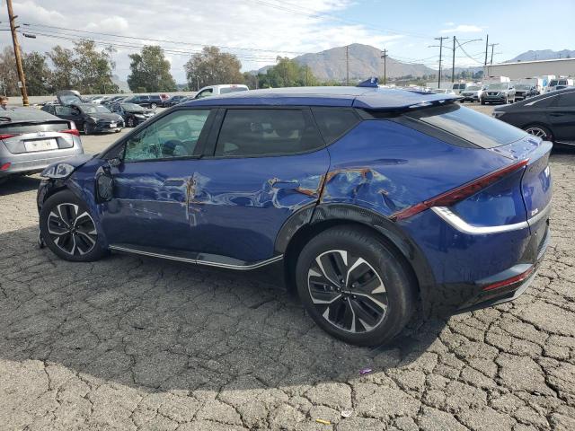 Aukcja sprzedaży 2024 Kia Ev6 Light, vin: KNDC3DLC9R5188664, numer aukcji: 93538855