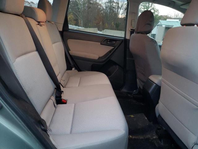 90303665 :رقم المزاد ، JF2SJADC0FH414651 vin ، 2015 Subaru Forester مزاد بيع