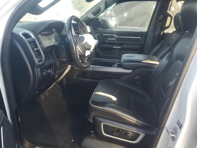 Продажа на аукционе авто 2022 Ram 1500 Laram, vin: 1C6RREJT7NN113853, номер лота: 81290615