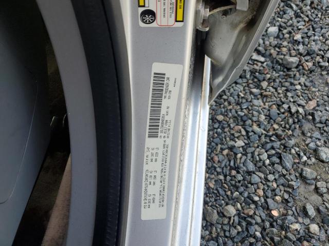Продаж на аукціоні авто 2008 Dodge Avenger, vin: 1B3LC56K88N653914, номер лоту: 93543475