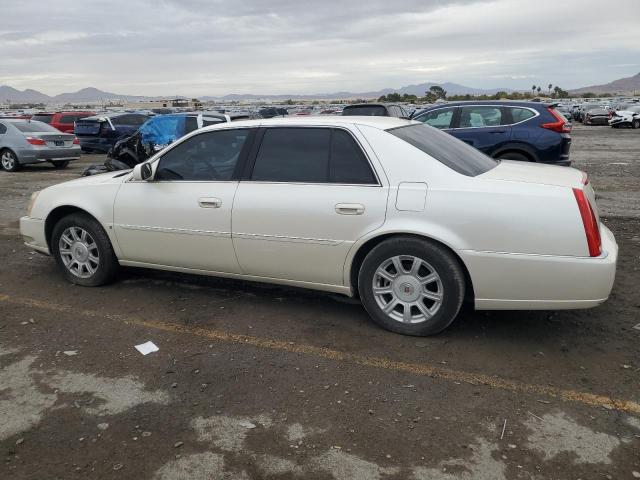 92685175 :رقم المزاد ، 1G6KD57Y88U197304 vin ، 2008 Cadillac Dts مزاد بيع