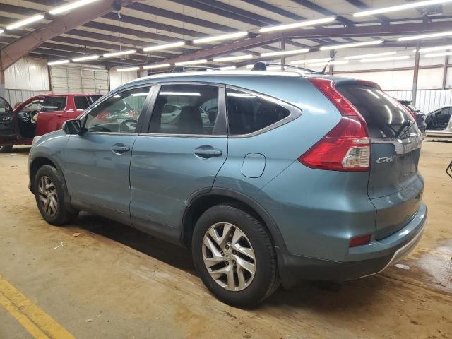 Aukcja sprzedaży 2015 Honda Cr-v, vin: 5J6RM4H7XFL133905, numer aukcji: 82688845