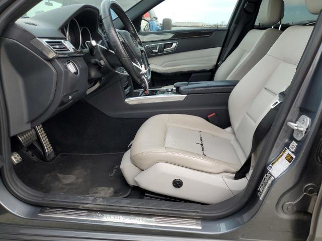 Продажа на аукционе авто 2016 Mercedes-benz E, vin: WDDHF5KB3GB253959, номер лота: 91480705