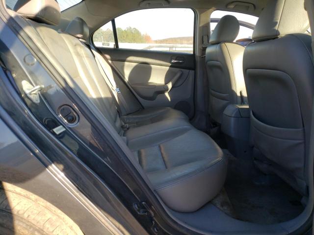 Продаж на аукціоні авто 2007 Acura Tsx, vin: JH4CL968X7C010578, номер лоту: 91837785