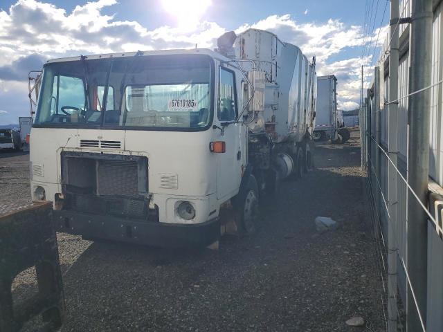 Auction sale of the 2010 Autocar Llc Xpeditor, vin: 5VCACRJF3AH210388, lot number: 67610185