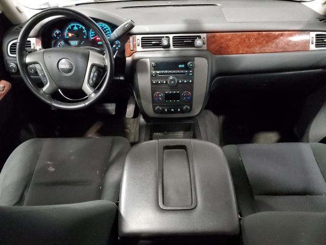 Продажа на аукционе авто 2013 Gmc Yukon, vin: 1GKS2AE08DR149103, номер лота: 91088105