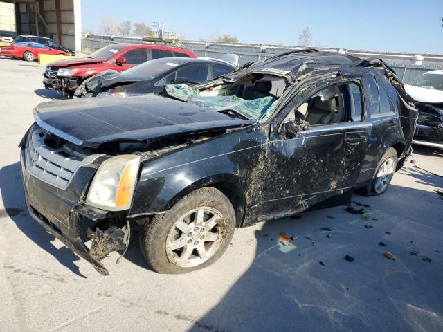 Aukcja sprzedaży 2006 Cadillac Srx, vin: 1GYEE637860179006, numer aukcji: 92914225