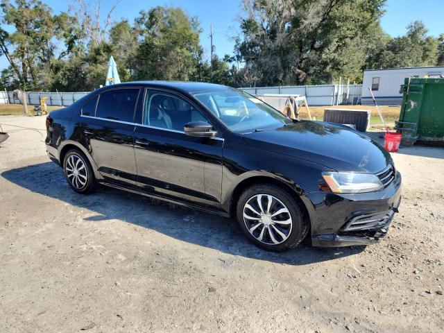 Aukcja sprzedaży 2017 Volkswagen Jetta, vin: 3VW2B7AJ4HM319393, numer aukcji: 93530935