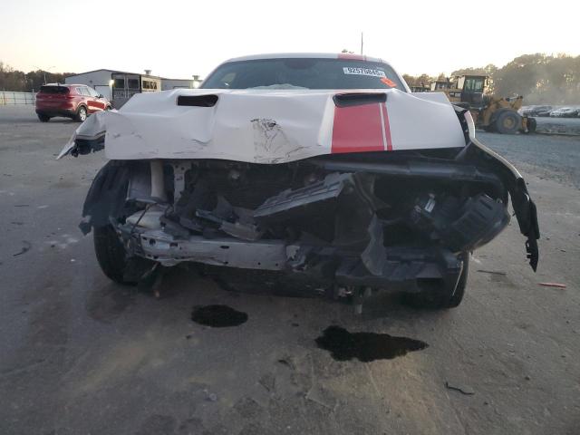 92575845 :رقم المزاد ، 2C3CDZAG6GH221629 vin ، 2016 Dodge Challenger مزاد بيع