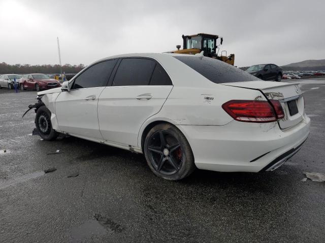 Продажа на аукционе авто 2016 Mercedes-benz E 350 4matic, vin: WDDHF8JB9GB218068, номер лота: 85696325