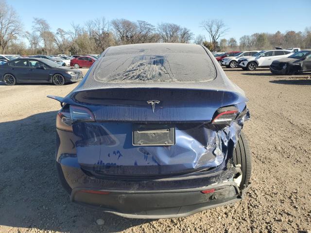 Aukcja sprzedaży 2023 Tesla Model Y, vin: 7SAYGDEE3PA205401, numer aukcji: 92397125