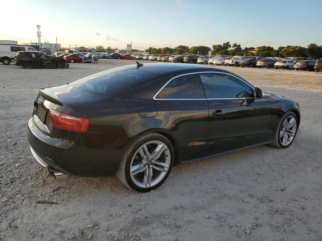 Продажа на аукционе авто 2008 Audi S5 Quattro, vin: WAURV78T08A010725, номер лота: 93282275