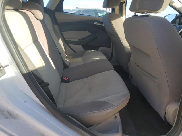 Aukcja sprzedaży 2013 Ford Focus, vin: 1FADP3K25DL181281, numer aukcji: 92747135