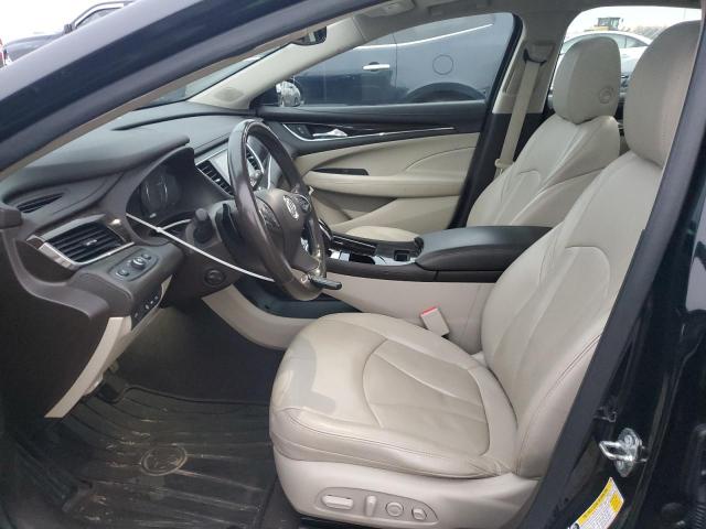 Продаж на аукціоні авто 2019 Buick Lacrosse P, vin: 1G4ZT5SS2KU100537, номер лоту: 93472555