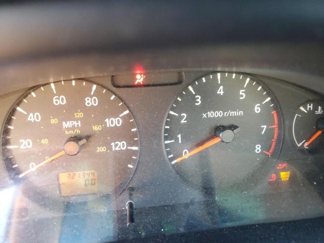 Продажа на аукционе авто 2005 Nissan Sentra, vin: 3N1CB51DX5L569764, номер лота: 91696225