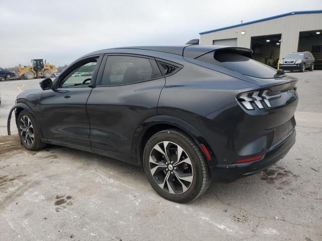 Продажа на аукционе авто 2021 Ford Mustang Mach-e, vin: 3FMTK3RM3MMA56866, номер лота: 92604335