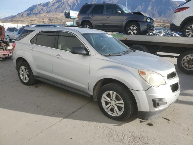2012 Chevrolet Equinox Ls მანქანა იყიდება აუქციონზე, vin: 2GNFLCEK8C6139289, აუქციონის ნომერი: 91416505
