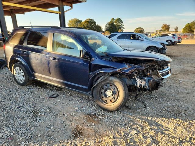 Aukcja sprzedaży 2018 Dodge Journey, vin: 3C4PDCABXJT507710, numer aukcji: 91457555