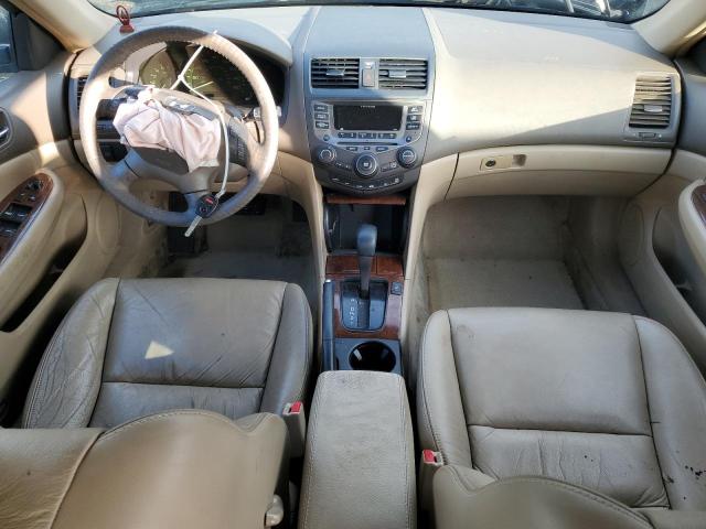 Продаж на аукціоні авто 2007 Honda Accord, vin: 1HGCM66547A080691, номер лоту: 93280975
