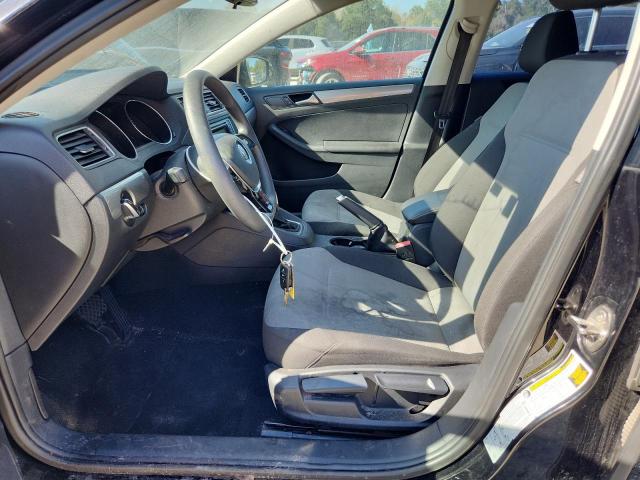 Aukcja sprzedaży 2017 Volkswagen Jetta, vin: 3VW2B7AJ4HM319393, numer aukcji: 93530935