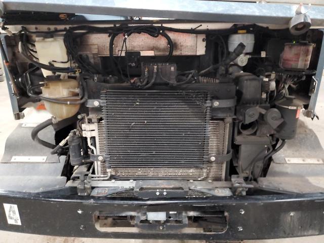 Aukcja sprzedaży 2020 Ford F59, vin: 1F65F5KN9L0A06266, numer aukcji: 90795485