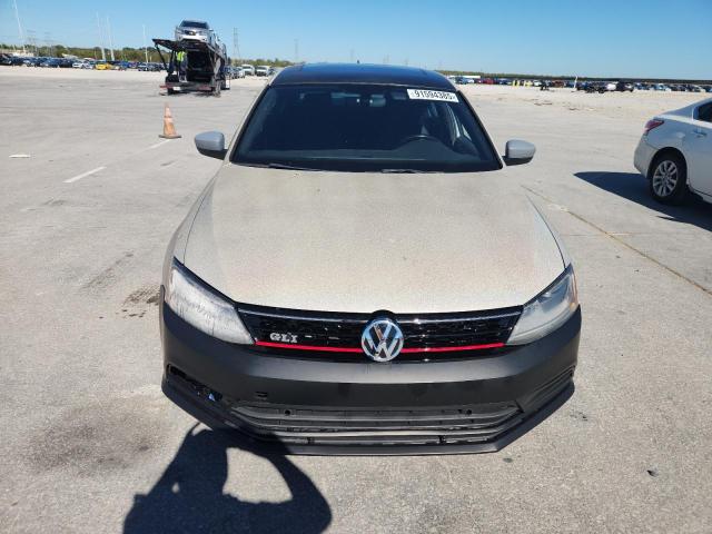 99611675 :رقم المزاد ، 3VW4T7AJ8HM327373 vin ، 2017 Volkswagen Jetta مزاد بيع