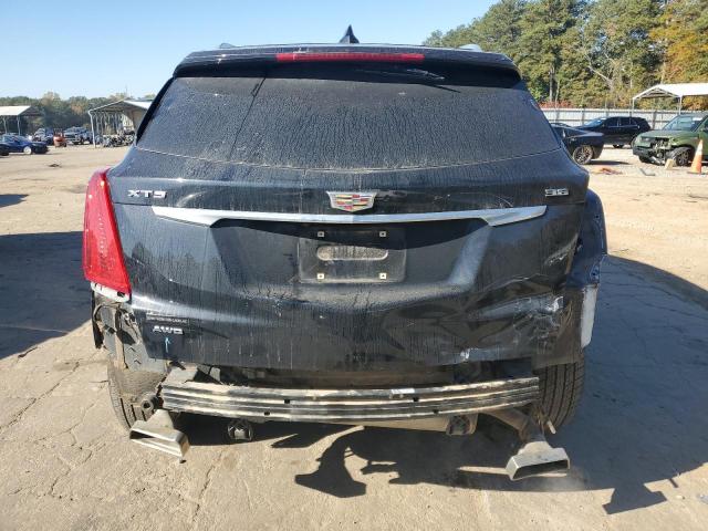 Aukcja sprzedaży 2019 Cadillac Xt5, vin: 1GYKNDRS1KZ277528, numer aukcji: 90920105