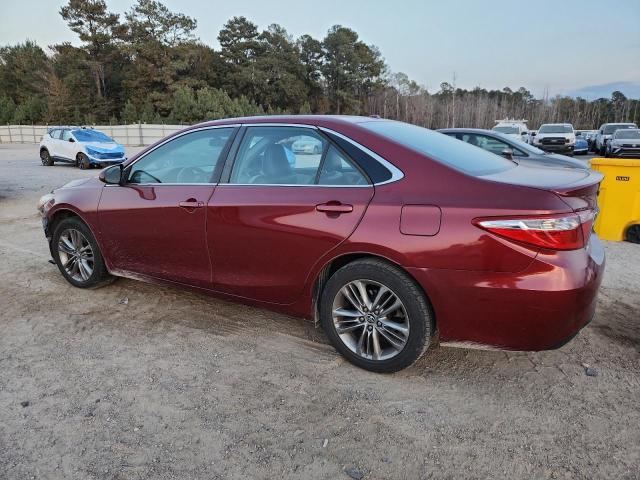 Продажа на аукционе авто 2015 Toyota Camry, vin: 4T1BF1FK0FU984933, номер лота: 93672315