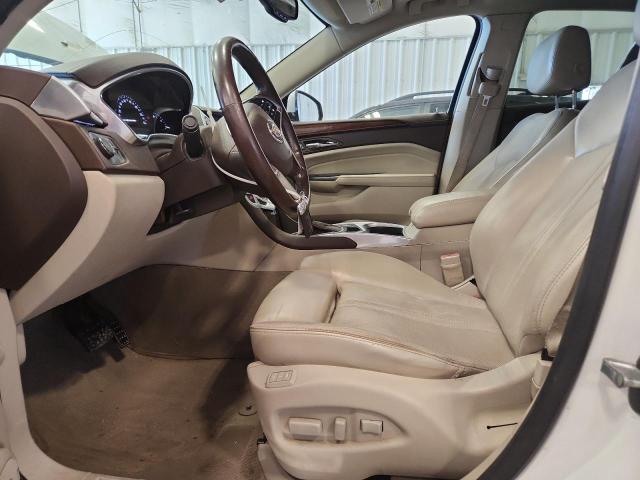 Продаж на аукціоні авто 2013 Cadillac Srx, vin: 3GYFNDE38DS654095, номер лоту: 91918135