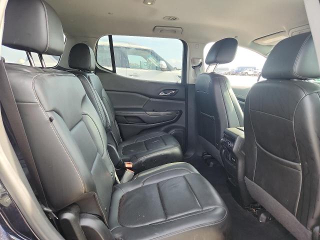 Продаж на аукціоні авто 2021 Gmc Acadia, vin: 1GKKNMLSXMZ138388, номер лоту: 92900965