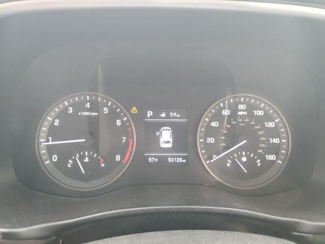 Продажа на аукционе авто 2019 Hyundai Tucson, vin: KM8J33AL1KU996048, номер лота: 92943375